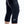 Load image into Gallery viewer, 5543-Thermaldress_Knee_Warmers-Black-01
