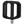 Load image into Gallery viewer, 1501-Black-Mk4-Composite tn
