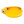 Load image into Gallery viewer, 10558 tn
