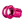 Load image into Gallery viewer, BT3439 tn
