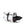 Load image into Gallery viewer, Utility Hip Pack14 tn
