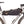 Load image into Gallery viewer, 00_Framebags l tn
