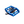 Load image into Gallery viewer, PD15MM10 tn
