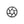 Load image into Gallery viewer, CH19SD32S11-01 tn
