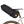 Load image into Gallery viewer, 00_14L_Saddle Bag tn
