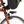 Load image into Gallery viewer, City-Loader-Restrap-Olive9 tn
