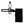 Load image into Gallery viewer, 623310 tn
