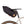 Load image into Gallery viewer, 00_8L_Saddle Bag2 tn
