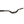 Load image into Gallery viewer, Rat 50mm tn
