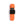 Load image into Gallery viewer, 00_Tyre Boot Org 1 tn
