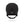 Load image into Gallery viewer, giro ledge freestyle snow helmet matte black back
