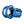 Load image into Gallery viewer, BT3433 tn
