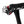 Load image into Gallery viewer, Carbon Wing 2 tn
