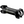 Load image into Gallery viewer, Ether Stem tn
