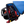 Load image into Gallery viewer, 628163 f tn
