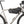 Load image into Gallery viewer, Race Frame Bag - Small tn
