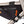 Load image into Gallery viewer, 00_Framebags15 s tn
