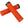 Load image into Gallery viewer, 5537 Burgtec Bartender Pro Greg Minnaar Grip Signa
