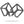Load image into Gallery viewer, F_Product_Python_Black_04 tn
