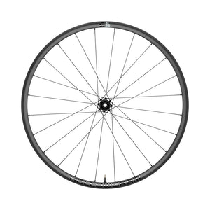 Cannondale HollowGram G-SL 25 Disc Front Wheel 650B 100x12mm

