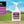 Load image into Gallery viewer, Awning Cleaner Splash

