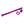 Load image into Gallery viewer, 10104 tn
