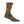 Load image into Gallery viewer, Giro Seasonal Merino Wool Socks - Trail Green Camo
