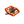 Load image into Gallery viewer, PD15MM12 tn
