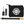 Load image into Gallery viewer, DPA1748 tn
