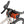 Load image into Gallery viewer, 00_Canister24 tn
