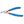 Load image into Gallery viewer, 621195 a tn
