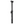 Load image into Gallery viewer, LEV 31.6-150mm tn
