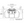 Load image into Gallery viewer, Restrap-Small-Bar-Bag-Size-Guide_TN
