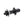 Load image into Gallery viewer, Funn-Fantom-Hub-3 tn
