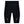 Load image into Gallery viewer, MCL21S070_01 tn
