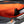 Load image into Gallery viewer, Restrap-Full-Frame-Bag11 tn
