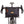 Load image into Gallery viewer, 00_Rando bag tn
