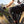 Load image into Gallery viewer, ProRugged_KneeShin_ExtendedKnee tn
