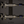 Load image into Gallery viewer, 629500 5
