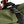 Load image into Gallery viewer, City-Loader-Restrap-Olive6 tn
