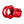Load image into Gallery viewer, BT3432 tn
