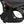 Load image into Gallery viewer, Race Saddle Bag3 tn
