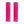 Load image into Gallery viewer, F_HOLESHOT GRIPS ISO_Pink tn

