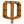 Load image into Gallery viewer, 1505-Kash-Mk4-Composite tn
