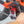 Load image into Gallery viewer, 626644 c tn
