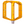 Load image into Gallery viewer, 1607 Gold Mk5
