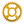 Load image into Gallery viewer, 8291-GXP-Boost-3mm-Offset-Thick-Thin-Chainring tn
