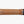 Load image into Gallery viewer, chester_grips_tan_rotation_1_pdp
