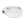 Load image into Gallery viewer, 10517 tn
