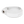 Load image into Gallery viewer, 10537 tn
